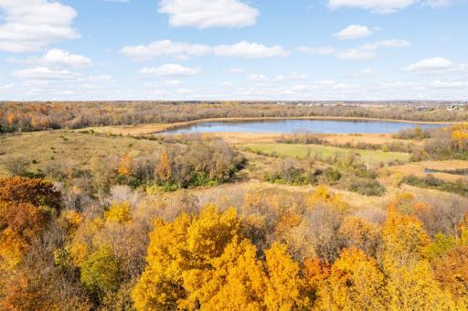 Lot 2 Baysinger Green, Saint Michael, MN 55376