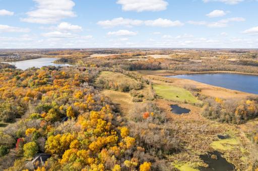 Lot 2 Baysinger Green, Saint Michael, MN 55376