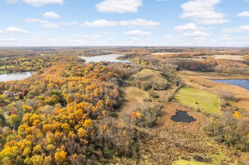 Lot 2 Baysinger Green, Saint Michael, MN 55376