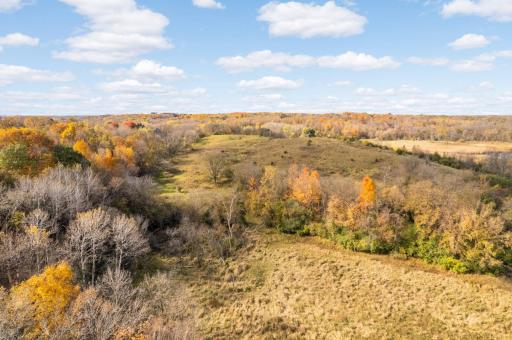Lot 2 Baysinger Green, Saint Michael, MN 55376