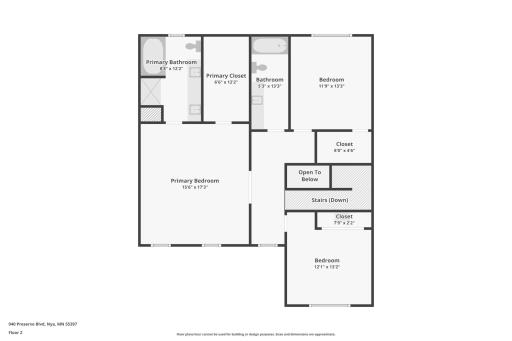 Floor-2.jpg