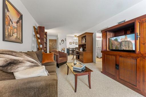 6450 York Avenue S, 217, Edina, MN 55435