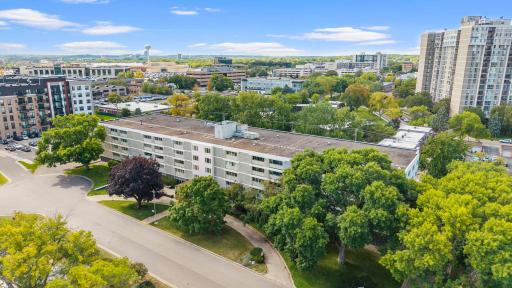 6450 York Avenue S, 217, Edina, MN 55435