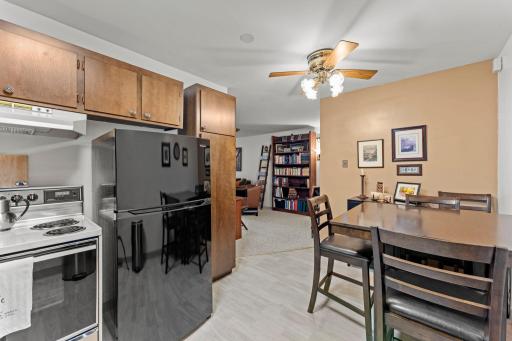 6450 York Avenue S, 217, Edina, MN 55435