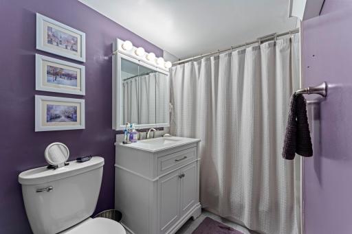 6450 York Avenue S, 217, Edina, MN 55435