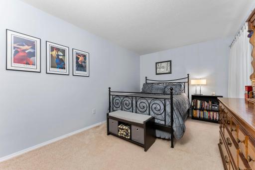 6450 York Avenue S, 217, Edina, MN 55435