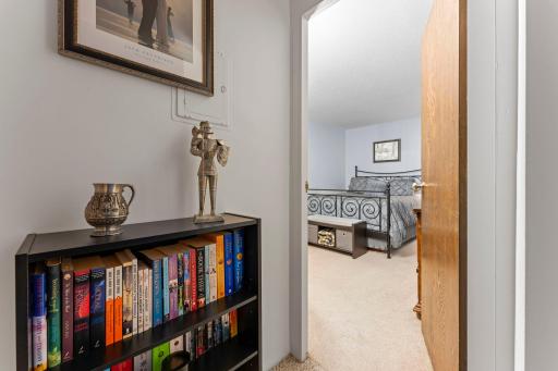 6450 York Avenue S, 217, Edina, MN 55435