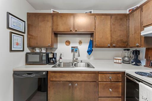 6450 York Avenue S, 217, Edina, MN 55435