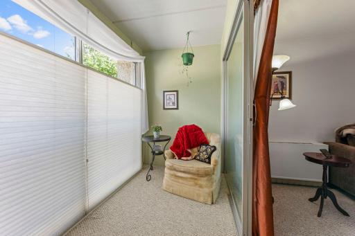 6450 York Avenue S, 217, Edina, MN 55435