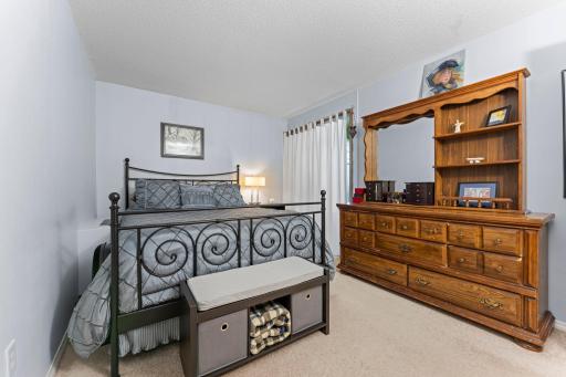 6450 York Avenue S, 217, Edina, MN 55435