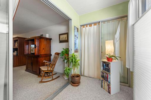 6450 York Avenue S, 217, Edina, MN 55435