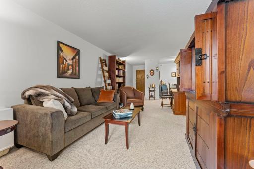 6450 York Avenue S, 217, Edina, MN 55435
