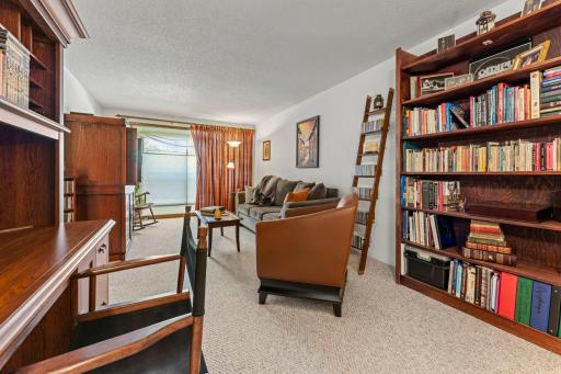 6450 York Avenue S, 217, Edina, MN 55435