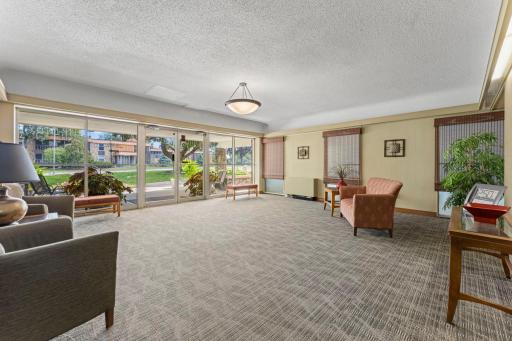 6450 York Avenue S, 217, Edina, MN 55435