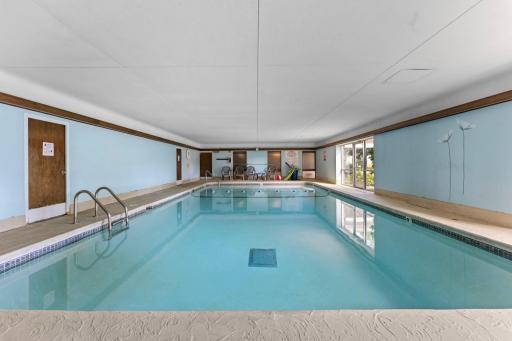 6450 York Avenue S, 217, Edina, MN 55435