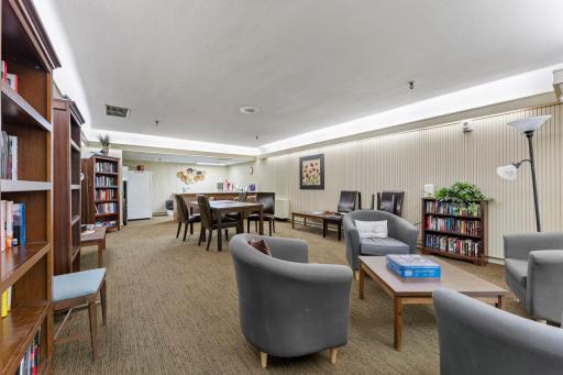6450 York Avenue S, 217, Edina, MN 55435