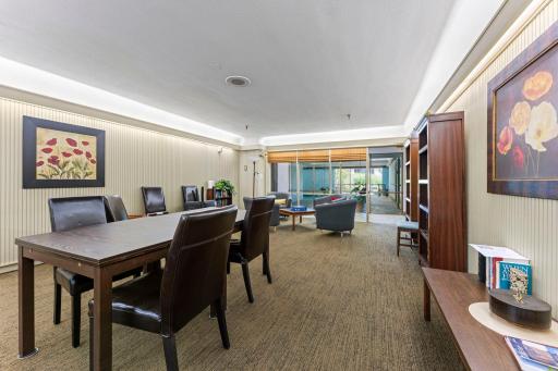 6450 York Avenue S, 217, Edina, MN 55435