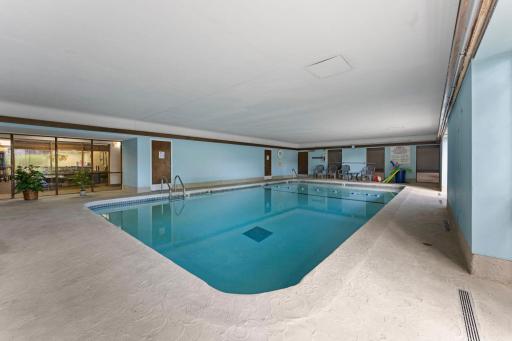 6450 York Avenue S, 217, Edina, MN 55435
