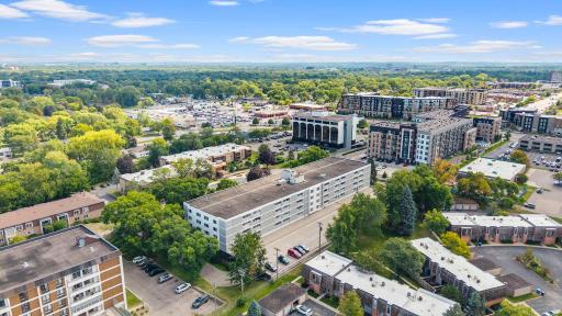 6450 York Avenue S, 217, Edina, MN 55435