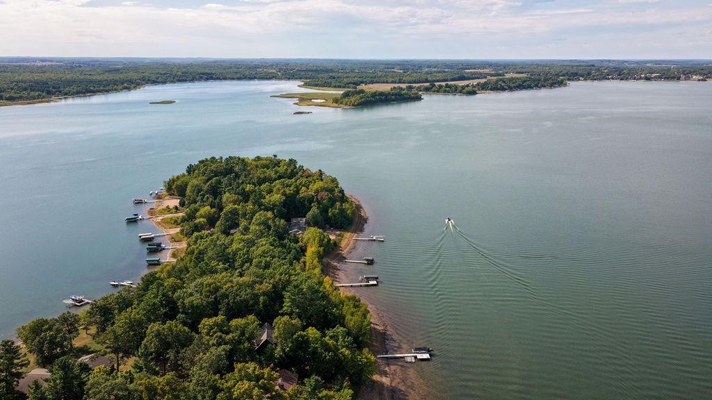 DJI_20260917041024_0210_D.jpg