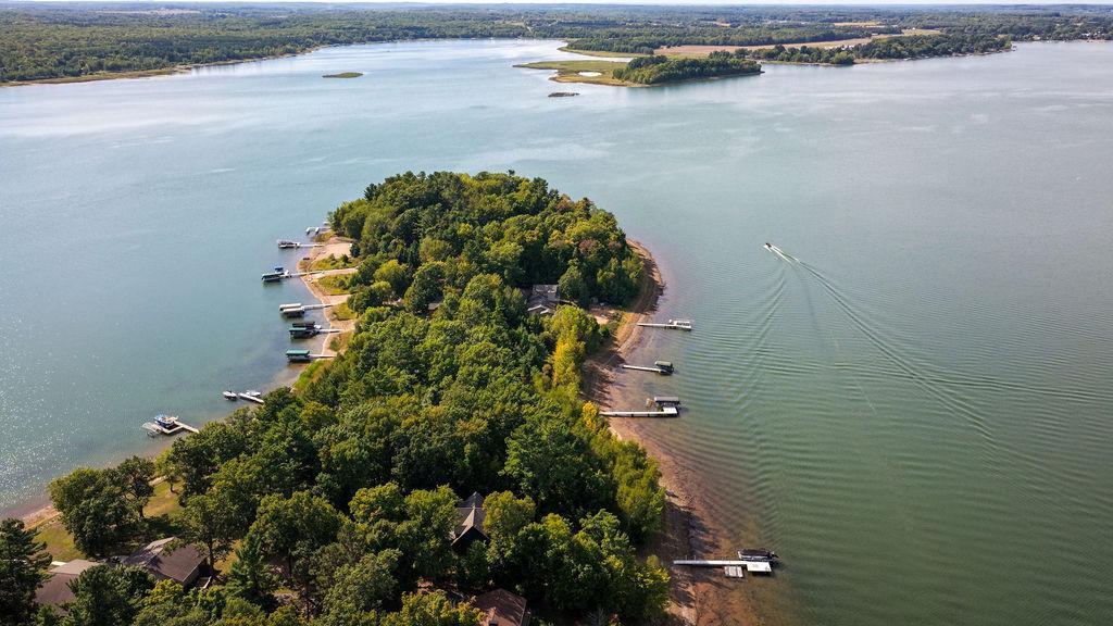 DJI_20260917041034_0212_D.jpg