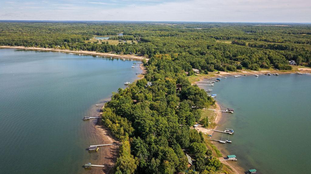 DJI_20260917035935_0146_D.jpg