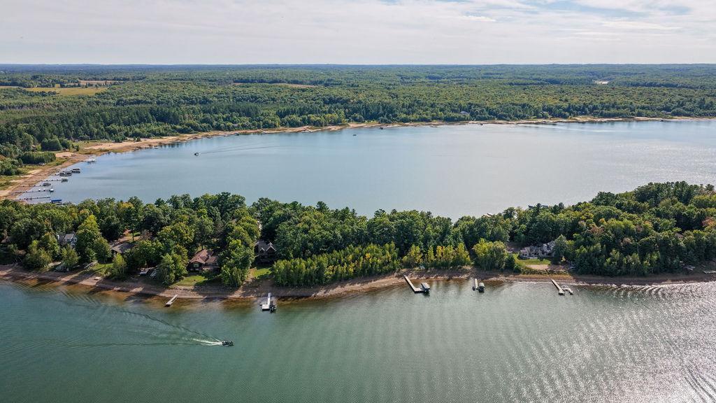 DJI_20260917040940_0204_D.jpg