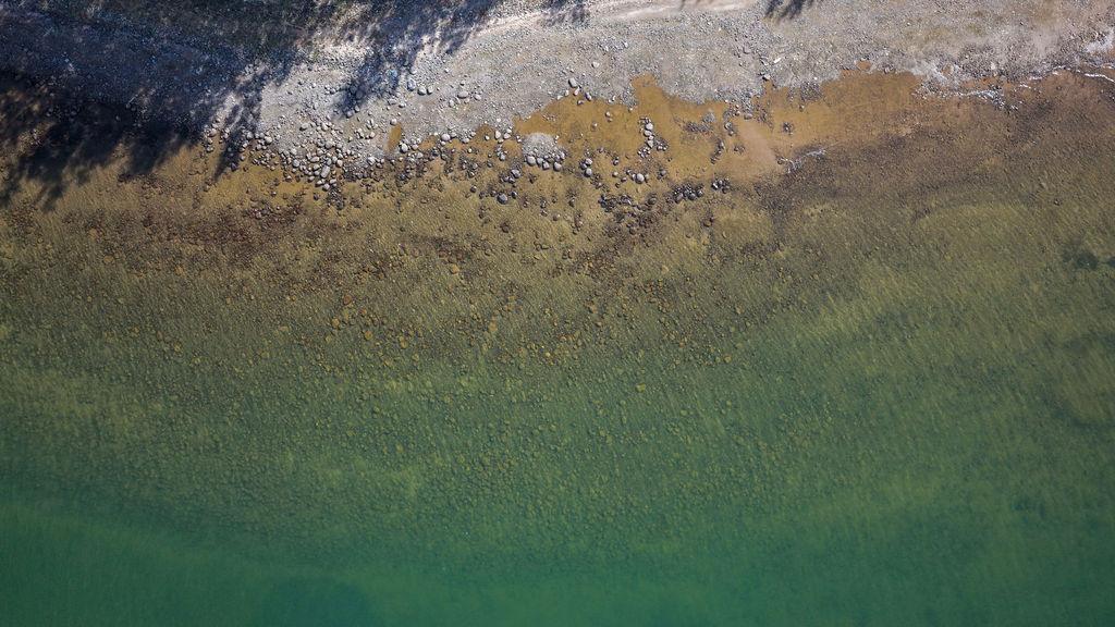 DJI_20260917040439_0173_D.jpg