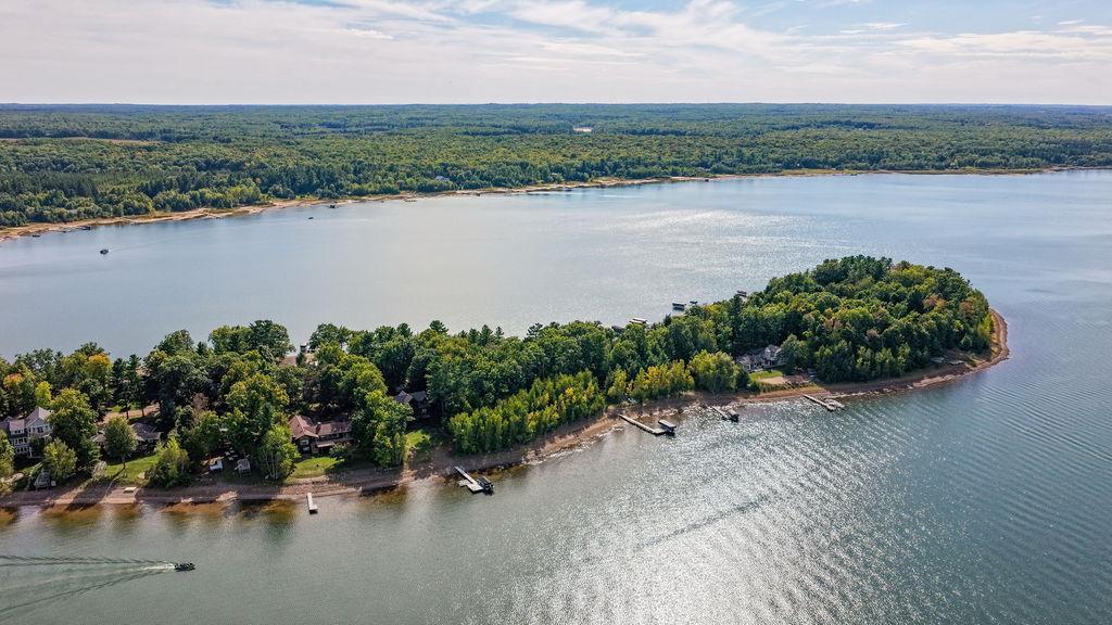 DJI_20260917040914_0200_D.jpg