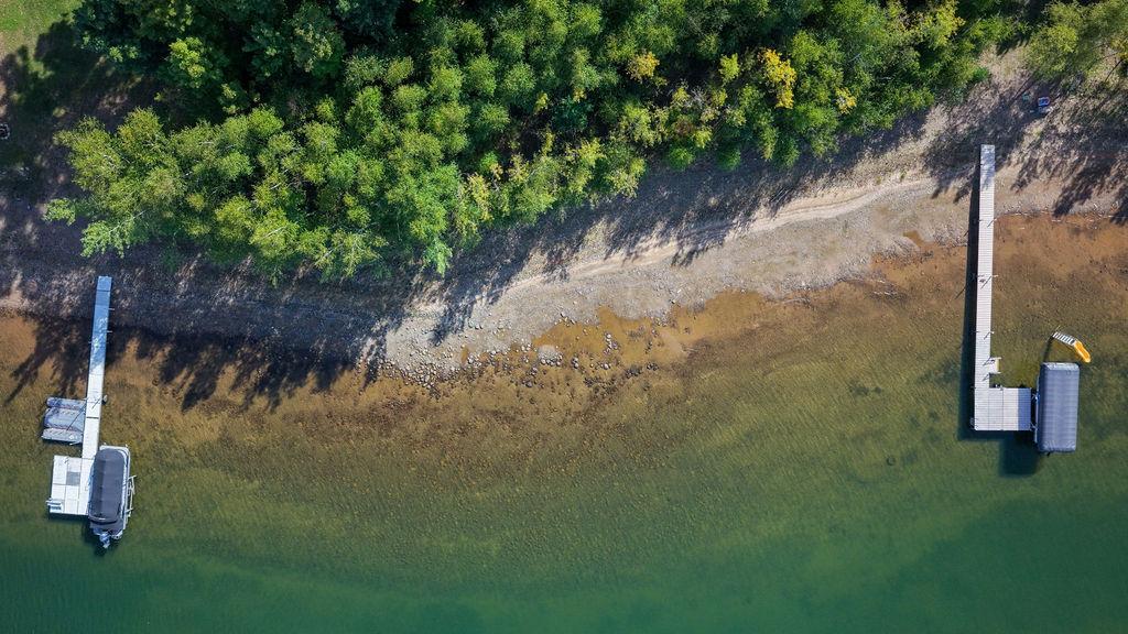 DJI_20260917040257_0162_D.jpg