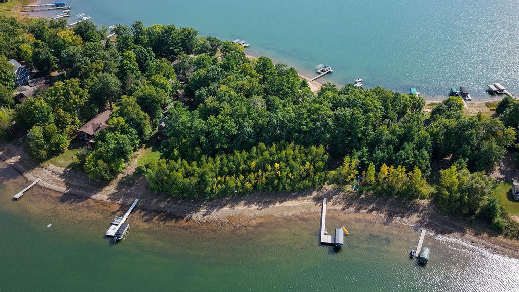 DJI_20260917035836_0140_D.jpg