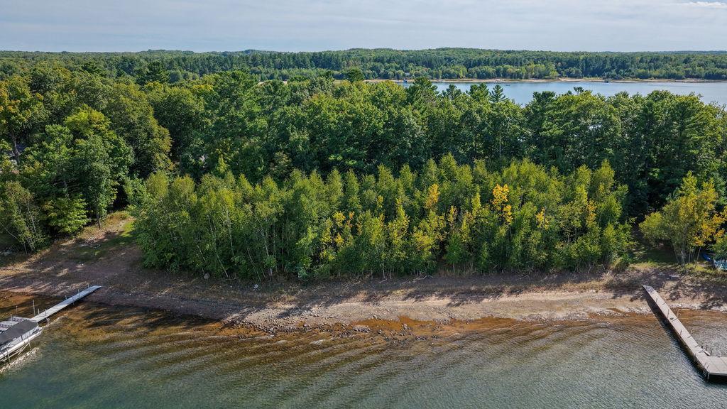 DJI_20260917041202_0227_D.jpg