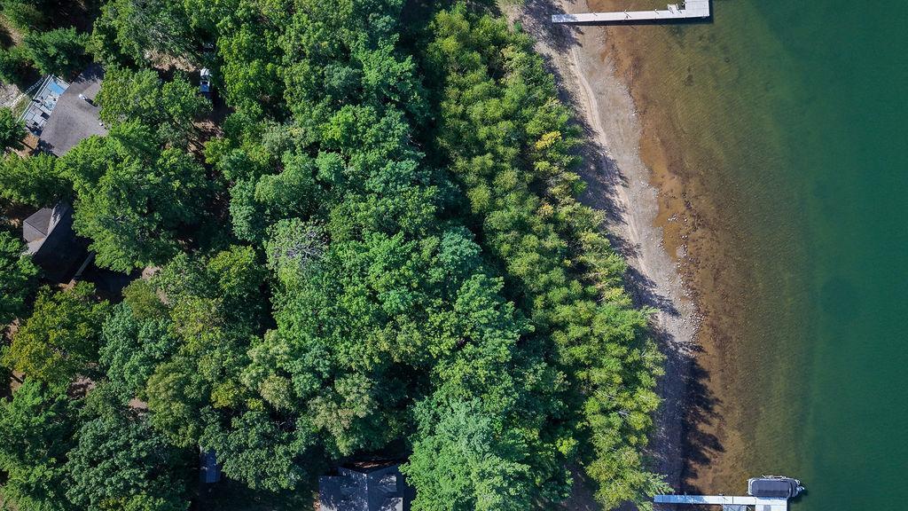 DJI_20260917040237_0156_D.jpg