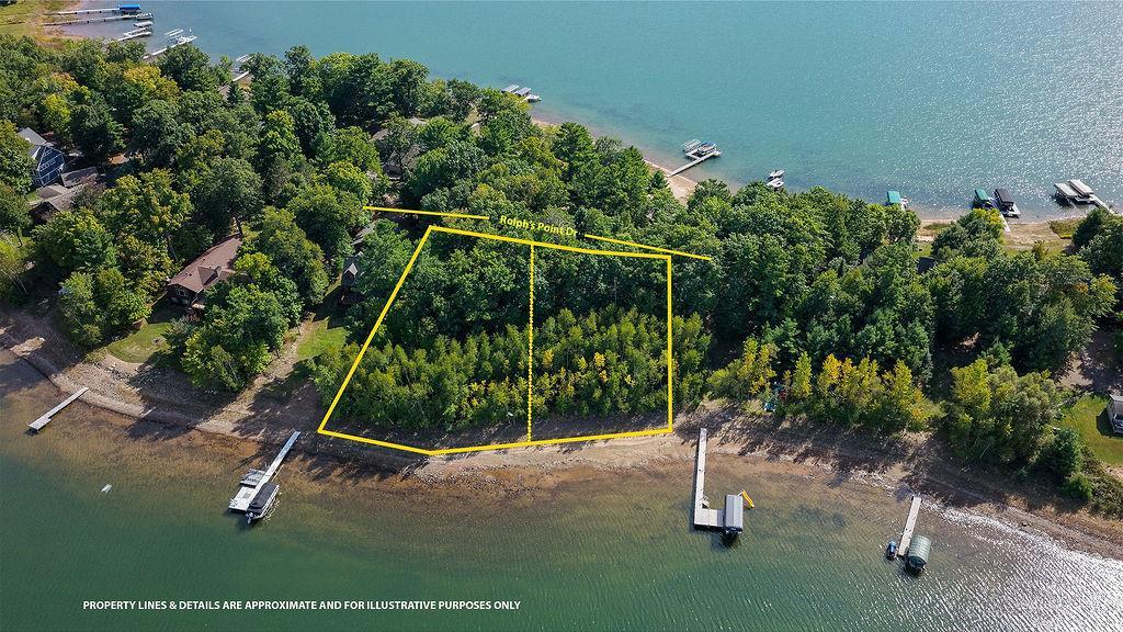 AerialPropertyLine2.jpg