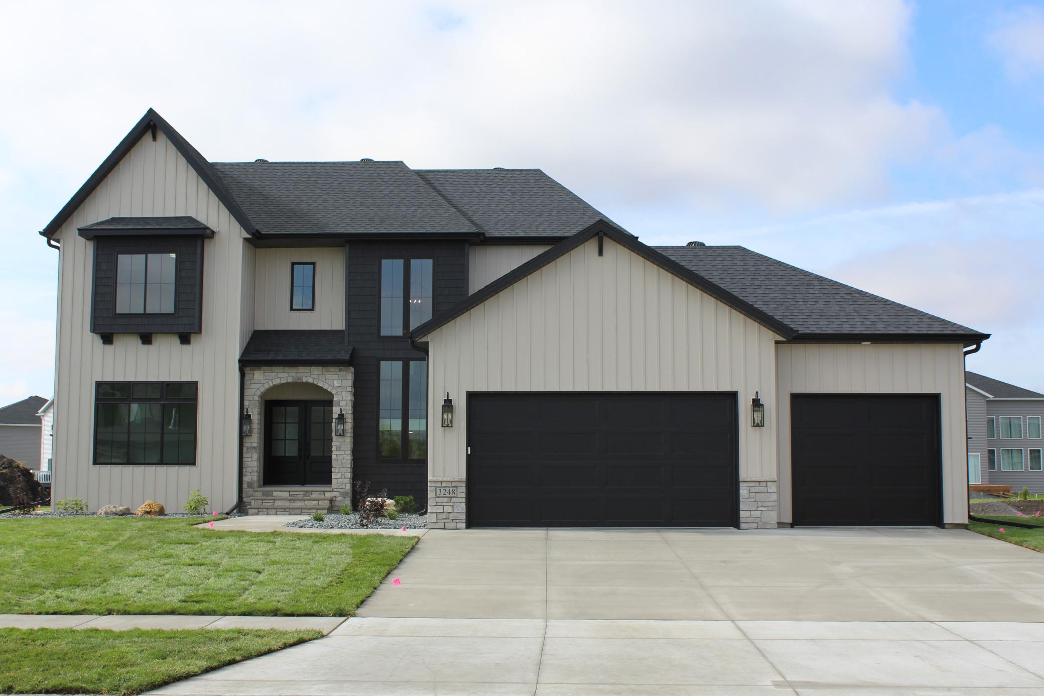 Property photo for 3248 66th Avenue S, Fargo, ND 58104