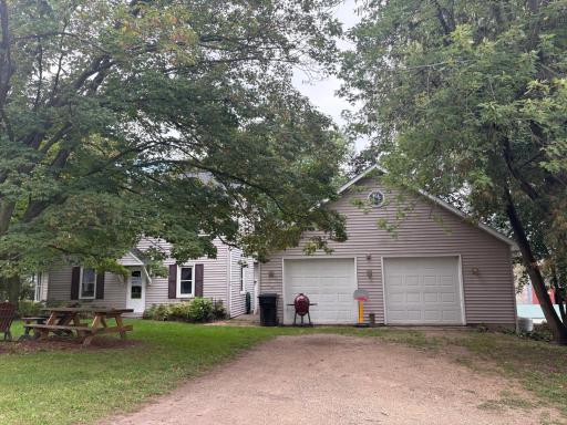 Photo for 3095 CTY RD Q, Clear Lake, WI 54005 - listing #7146591 3095 CTY RD Q, Clear Lake, WI 54005