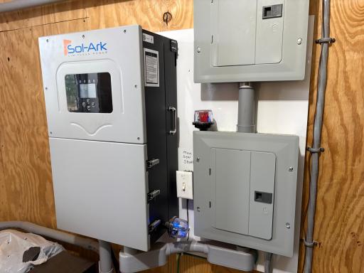 IMG_1258 (1).jpeg