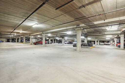 4525 Park Commons Drive, 202, Saint Louis Park, MN 55416