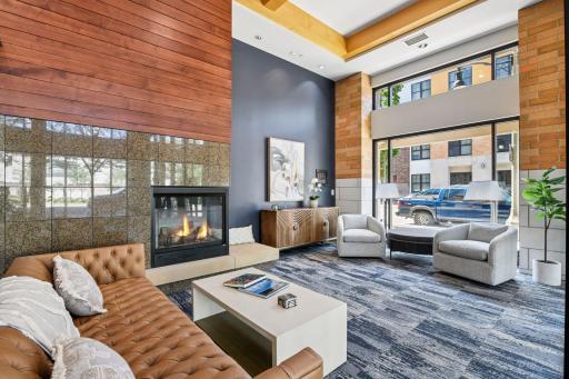 4525 Park Commons Drive, 202, Saint Louis Park, MN 55416