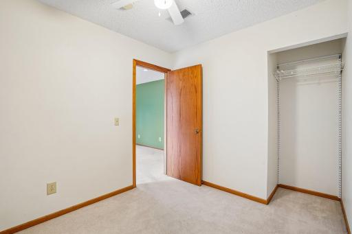 36-web-or-mls-Gooseberry Way-S1909-036.jpg