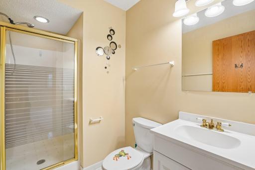 37-web-or-mls-Gooseberry Way-S1909-037.jpg