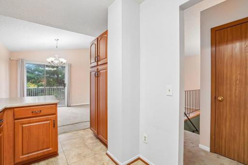 16-web-or-mls-Gooseberry Way-S1909-016.jpg