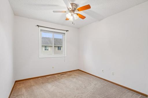 18-web-or-mls-Gooseberry Way-S1909-018.jpg