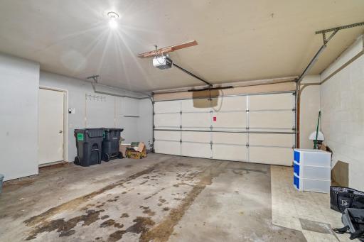42-web-or-mls-Gooseberry Way-S1909-042.jpg