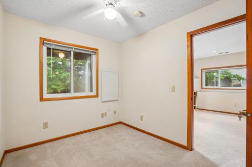 35-web-or-mls-Gooseberry Way-S1909-035.jpg