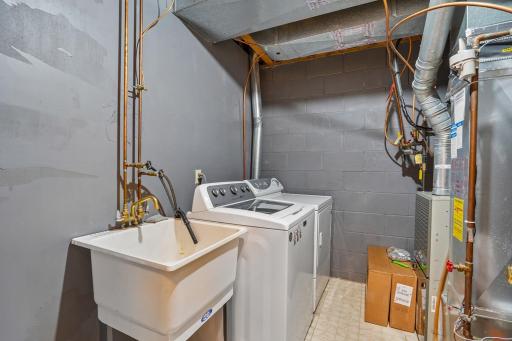 39-web-or-mls-Gooseberry Way-S1909-039.jpg