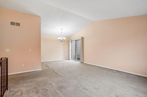 9-web-or-mls-Gooseberry Way-S1909-009.jpg