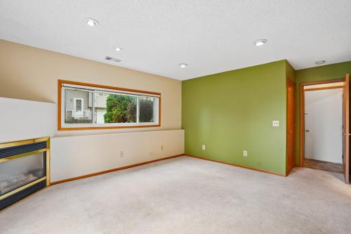 33-web-or-mls-Gooseberry Way-S1909-033.jpg