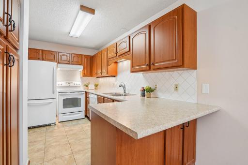 14-web-or-mls-Gooseberry Way-S1909-014.jpg