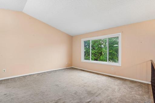 8-web-or-mls-Gooseberry Way-S1909-008.jpg